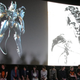 Illustration for article titled That New emZone of Enders/em Was Canned...for Now